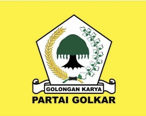 (Gambar: Istimewa)